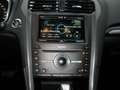 Ford Mondeo Turnier Titanium Grau - thumbnail 16