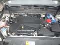 Ford Mondeo Turnier Titanium Grau - thumbnail 24