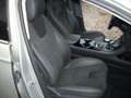 Ford Mondeo Turnier Titanium Grau - thumbnail 22