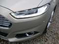 Ford Mondeo Turnier Titanium Grau - thumbnail 7