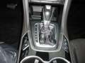 Ford Mondeo Turnier Titanium Grau - thumbnail 17