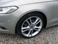 Ford Mondeo Turnier Titanium Grau - thumbnail 8