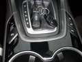 Ford Mondeo Turnier Titanium Grau - thumbnail 20