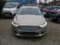 Ford Mondeo Turnier Titanium Grau - thumbnail 1