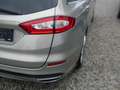 Ford Mondeo Turnier Titanium Grau - thumbnail 26