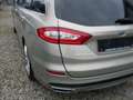 Ford Mondeo Turnier Titanium Grau - thumbnail 27
