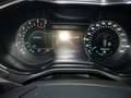 Ford Mondeo Turnier Titanium Grau - thumbnail 15