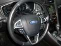Ford Mondeo Turnier Titanium Grau - thumbnail 13
