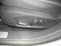 Ford Mondeo Turnier Titanium Grau - thumbnail 14