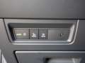 Volkswagen Touareg 3.0 V6 TDI Edition 4MOTION AID 360° Grau - thumbnail 18