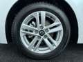 Suzuki Swace 1.8 Hybrid Style 1e Eigenaar, dealer onderhouden. Wit - thumbnail 10