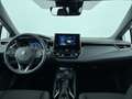 Suzuki Swace 1.8 Hybrid Style 1e Eigenaar, dealer onderhouden. Wit - thumbnail 24