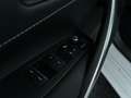 Suzuki Swace 1.8 Hybrid Style 1e Eigenaar, dealer onderhouden. Wit - thumbnail 12