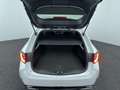 Suzuki Swace 1.8 Hybrid Style 1e Eigenaar, dealer onderhouden. Wit - thumbnail 25