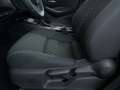 Suzuki Swace 1.8 Hybrid Style 1e Eigenaar, dealer onderhouden. Wit - thumbnail 13
