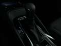 Suzuki Swace 1.8 Hybrid Style 1e Eigenaar, dealer onderhouden. Wit - thumbnail 21