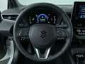 Suzuki Swace 1.8 Hybrid Style 1e Eigenaar, dealer onderhouden. Wit - thumbnail 14