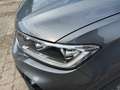 Volkswagen T-Roc 1.5 TSI DSG R-Line IQ-Light-RearView+Keyless+++ Grau - thumbnail 5
