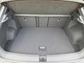Volkswagen T-Roc 1.5 TSI DSG R-Line IQ-Light-RearView+Keyless+++ Grau - thumbnail 12