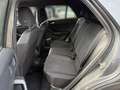 Volkswagen T-Roc 1.5 TSI DSG R-Line IQ-Light-RearView+Keyless+++ Grau - thumbnail 11