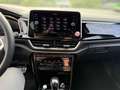 Volkswagen T-Roc 1.5 TSI DSG R-Line IQ-Light-RearView+Keyless+++ Grau - thumbnail 9