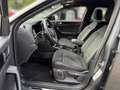 Volkswagen T-Roc 1.5 TSI DSG R-Line IQ-Light-RearView+Keyless+++ Grau - thumbnail 7