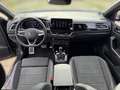 Volkswagen T-Roc 1.5 TSI DSG R-Line IQ-Light-RearView+Keyless+++ Grau - thumbnail 10