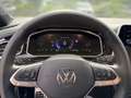 Volkswagen T-Roc 1.5 TSI DSG R-Line IQ-Light-RearView+Keyless+++ Grau - thumbnail 8