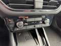 Skoda Kamiq TOUR 1,0 TSI *AHK*BLACK*MATRIX*KAMERA* Negro - thumbnail 7
