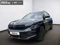Skoda Kamiq TOUR 1,0 TSI *AHK*BLACK*MATRIX*KAMERA* Negro - thumbnail 1
