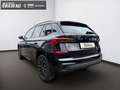 Skoda Kamiq TOUR 1,0 TSI *AHK*BLACK*MATRIX*KAMERA* Negro - thumbnail 11