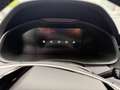 Skoda Kamiq TOUR 1,0 TSI *AHK*BLACK*MATRIX*KAMERA* Negro - thumbnail 5