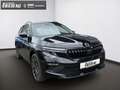 Skoda Kamiq TOUR 1,0 TSI *AHK*BLACK*MATRIX*KAMERA* Negro - thumbnail 17