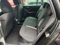 Skoda Kamiq TOUR 1,0 TSI *AHK*BLACK*MATRIX*KAMERA* Negro - thumbnail 8