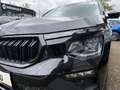 Skoda Kamiq TOUR 1,0 TSI *AHK*BLACK*MATRIX*KAMERA* Negro - thumbnail 3