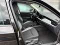 Skoda Kamiq TOUR 1,0 TSI *AHK*BLACK*MATRIX*KAMERA* Negro - thumbnail 15