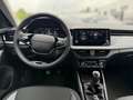 Skoda Kamiq TOUR 1,0 TSI *AHK*BLACK*MATRIX*KAMERA* Negro - thumbnail 10