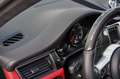 Porsche Macan Turbo *21"-TURBO*CARBON*CHRONO*ACC*SITZKLI Gris - thumbnail 15