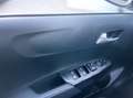 Kia Picanto 1.0 Benzina 67CV Automatica! E6 Neo - 2022 Blanc - thumbnail 11