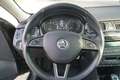 Skoda Rapid/Spaceback Style Plus Schwarz - thumbnail 7