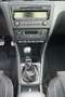 Skoda Rapid/Spaceback Style Plus Schwarz - thumbnail 6