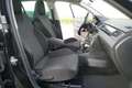 Skoda Rapid/Spaceback Style Plus Schwarz - thumbnail 10
