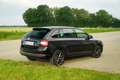 Skoda Rapid/Spaceback Style Plus Schwarz - thumbnail 4