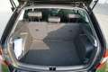 Skoda Rapid/Spaceback Style Plus Schwarz - thumbnail 13