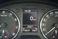 Skoda Rapid/Spaceback Style Plus Schwarz - thumbnail 16