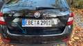 Skoda Rapid/Spaceback Style Plus Schwarz - thumbnail 19