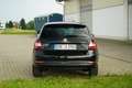 Skoda Rapid/Spaceback Style Plus Schwarz - thumbnail 5