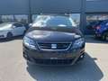 SEAT Alhambra 2.0 TDI DSG FR|NUR AN HÄNDLER! Noir - thumbnail 2
