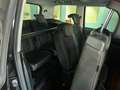 SEAT Alhambra 2.0 TDI DSG FR|NUR AN HÄNDLER! Schwarz - thumbnail 21