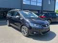 SEAT Alhambra 2.0 TDI DSG FR|NUR AN HÄNDLER! Schwarz - thumbnail 3